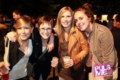 Fêtes de la Musique au Parc ! - Gallerie photo #23